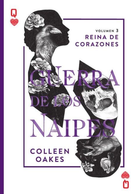 Guerra de los naipes