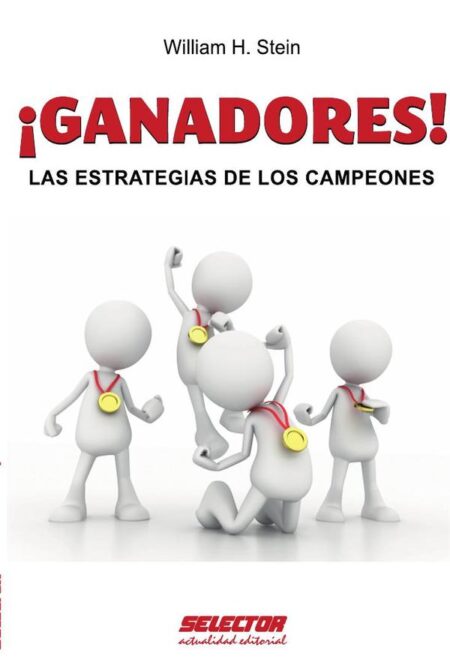 Ganadores
