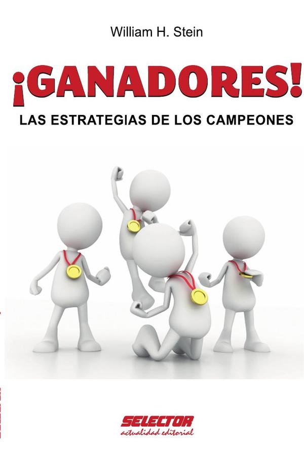 Ganadores