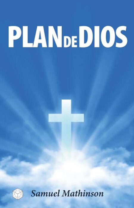 Plan de Dios