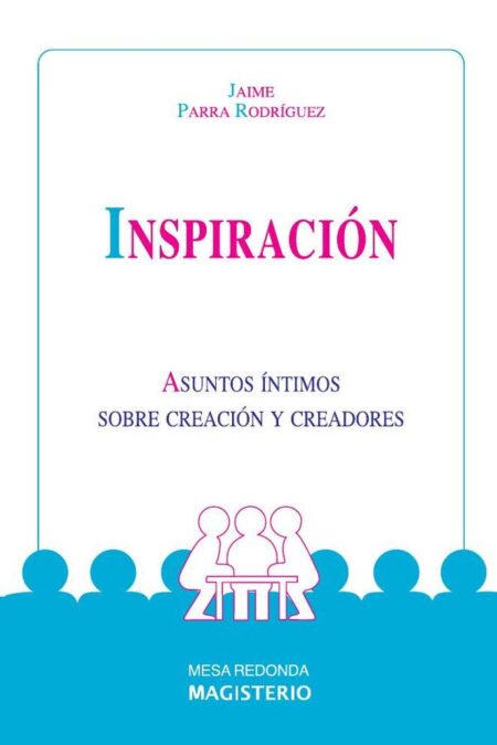 Inspiración