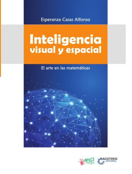 Inteligencia visual y espacial