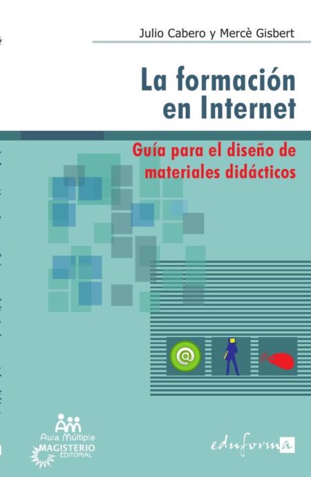 La formación en Internet