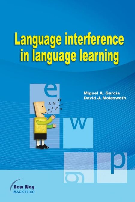 Language interference in language learning