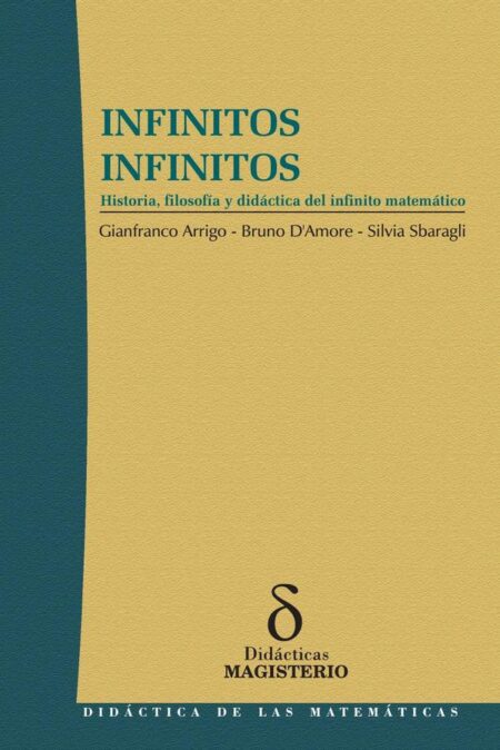 Infinitos Infinitos