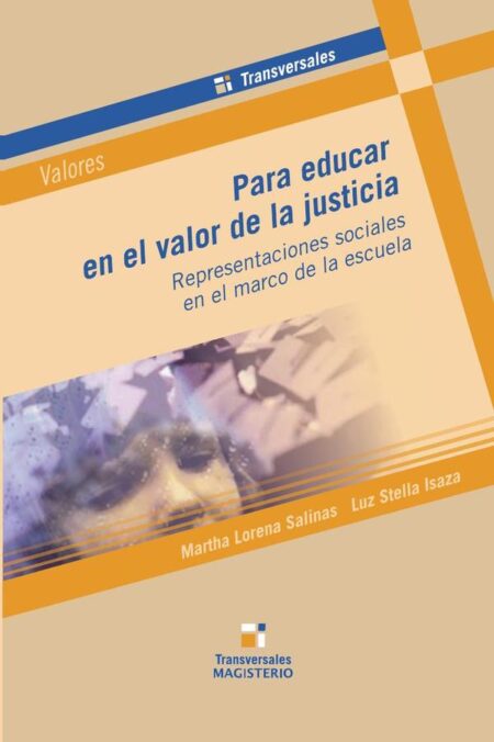 Para educar en el valor de la justicia