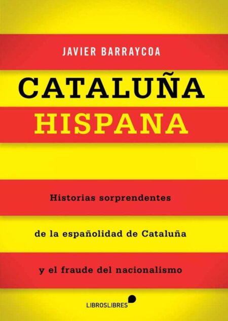 Cataluña hispana