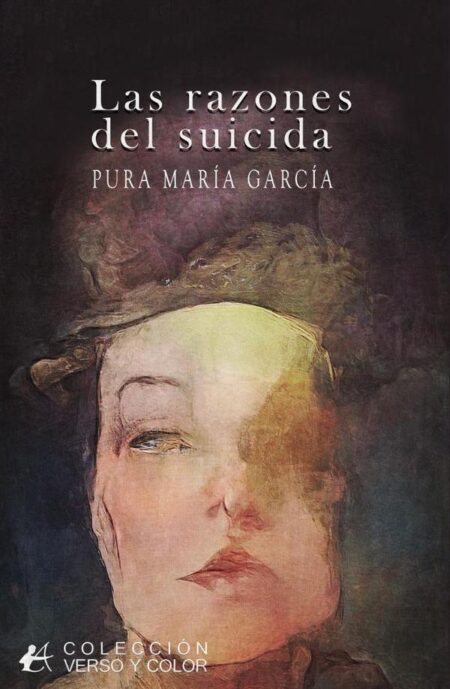 Las razones del suicida