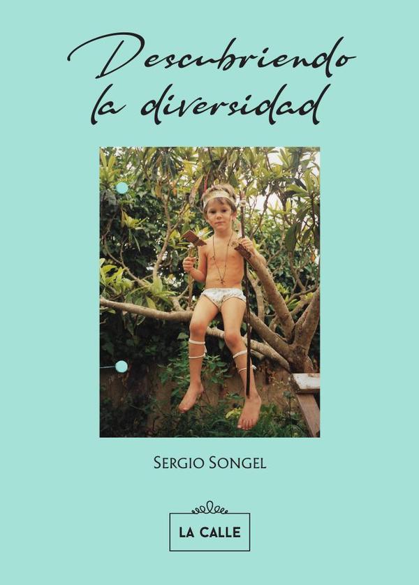 Descubriendo la diversidad