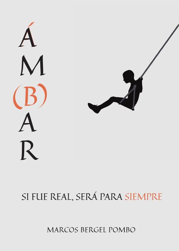 Am(b)ar