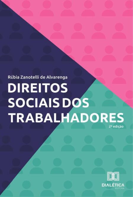 Direitos Sociais dos Trabalhadores