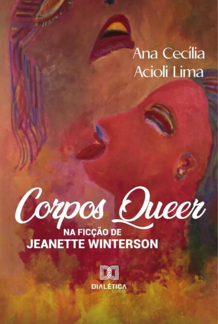 Corpos Queer na Ficção de Jeanette Winterson