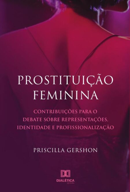 Prostituição feminina