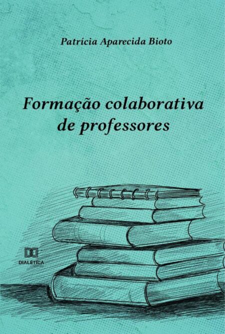 Formação colaborativa de professores
