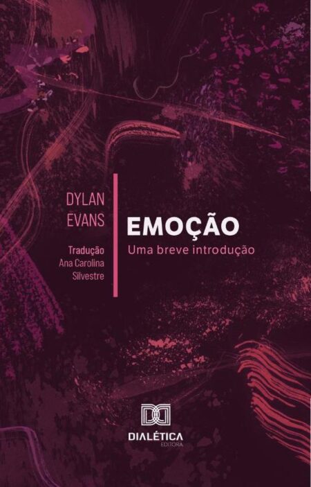Emoção:uma breve introdução