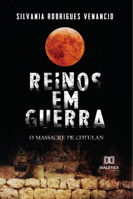 Reinos em guerra:O massacre de Cotulan