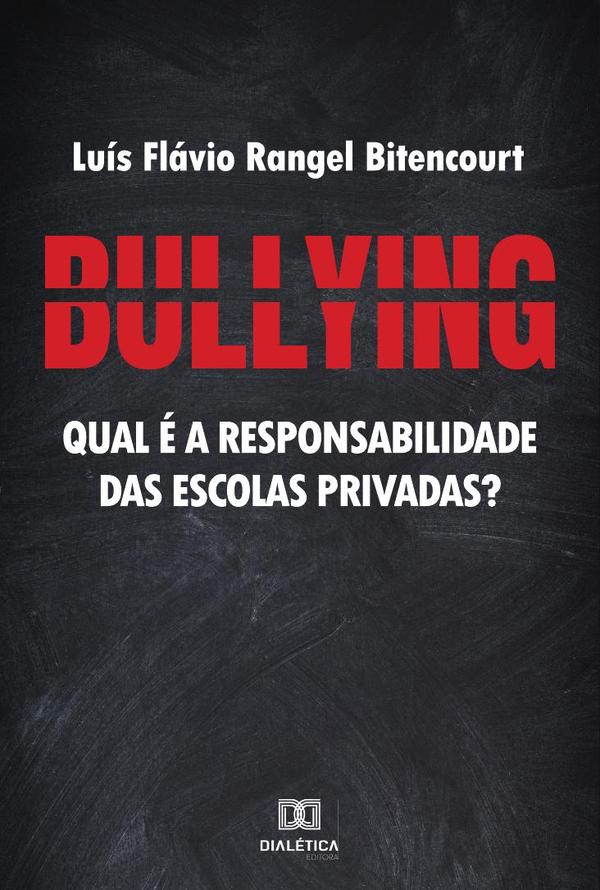 Bullying:qual é a responsabilidade das escolas privadas?