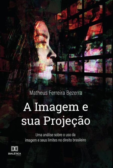 A Imagem e sua Projeção:uma análise sobre o uso da imagem e seus limites no direito brasileiro