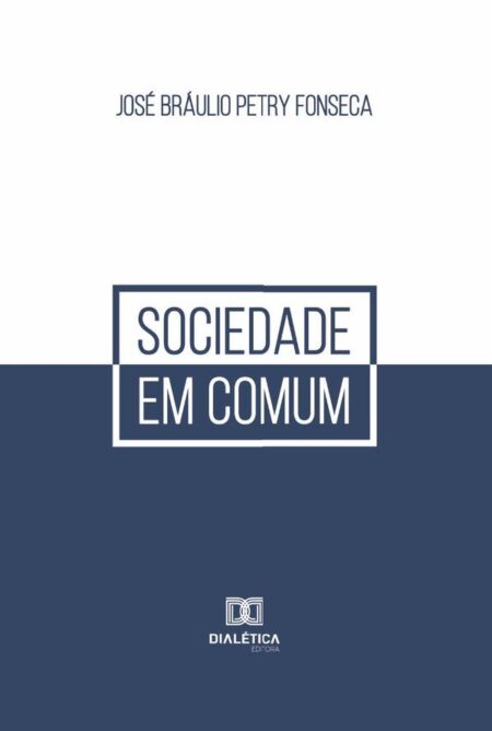 Sociedade em Comum