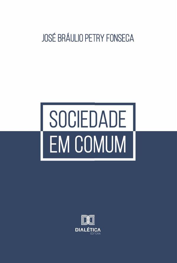 Sociedade em Comum