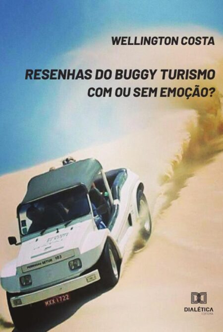 Resenhas do Buggy Turismo:com ou sem emoção?