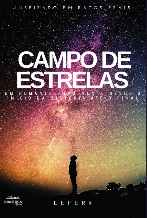 Campo de Estrelas
