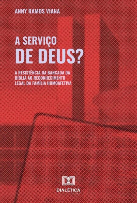 A Serviço de Deus?