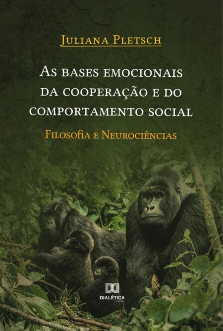 As bases emocionais da cooperação e do comportamento social:filosofia e neurociências
