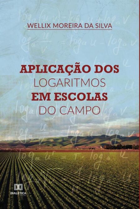 Aplicação dos Logaritmos em Escolas do Campo
