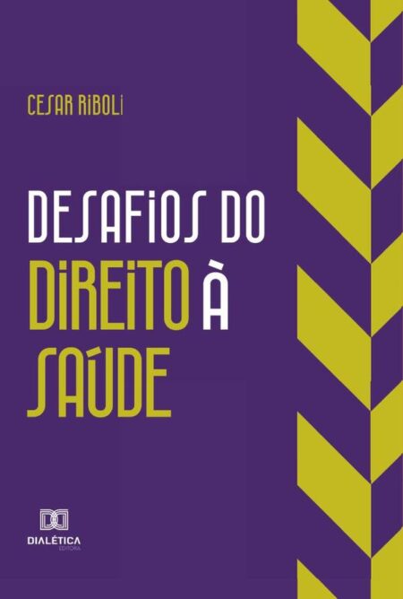 Desafios do Direito à Saúde