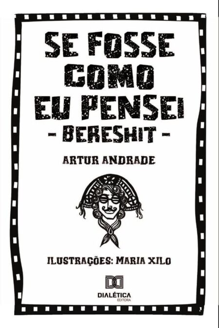 Se fosse como eu pensei:Bereshit
