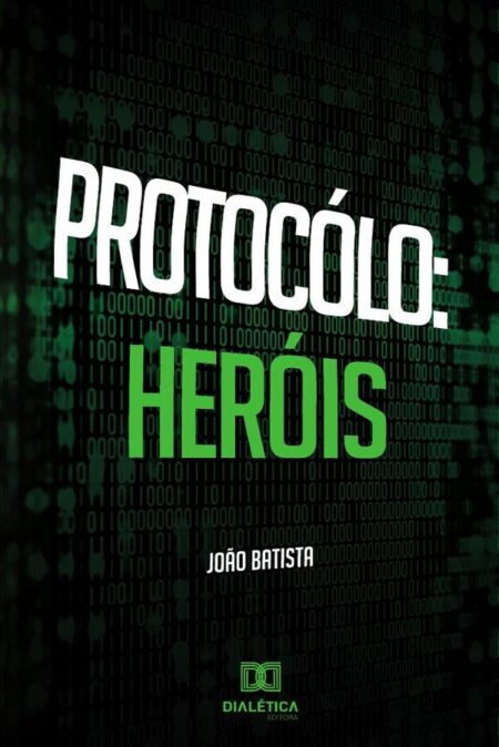 Protocolo:Heróis