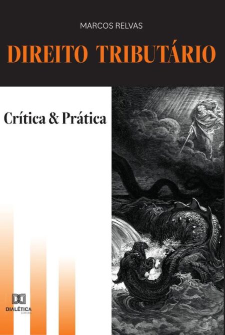 Direito Tributário - Crítica e Prática