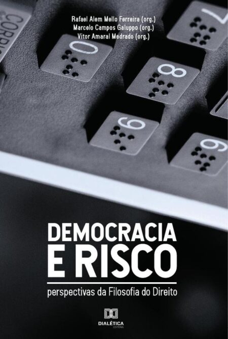 Democracia e risco:perspectivas da Filosofia do Direito