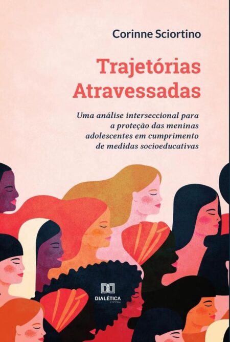Trajetórias Atravessadas:uma análise interseccional para a proteção das meninas adolescentes em cumprimento de medidas socioeducativas
