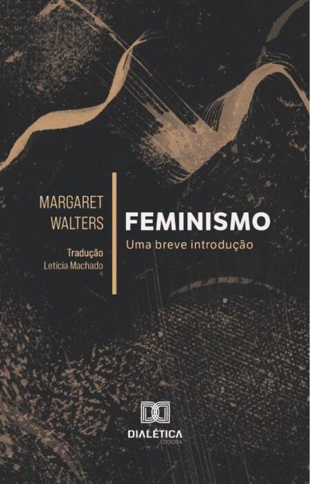 Feminismo:uma breve introdução