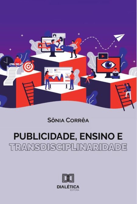 Publicidade, Ensino e Transdisciplinaridade