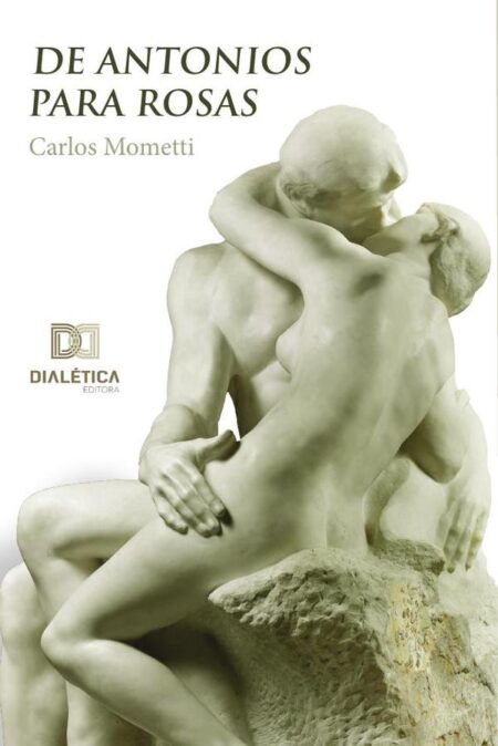 De antonios para rosas