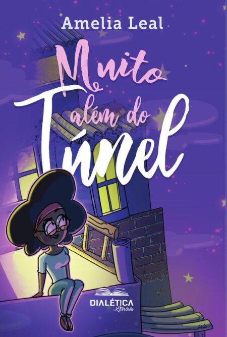 Muito além do túnel
