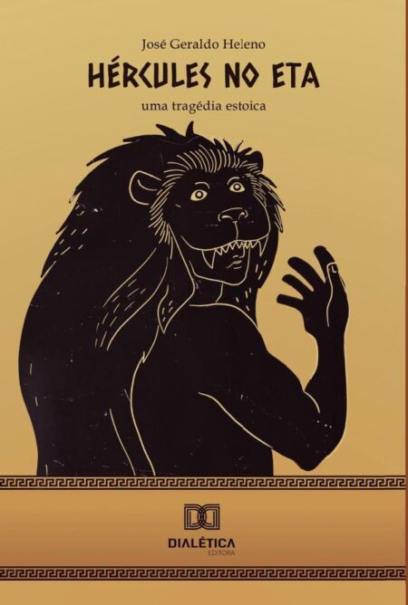 Hércules no Eta:uma tragédia estoica