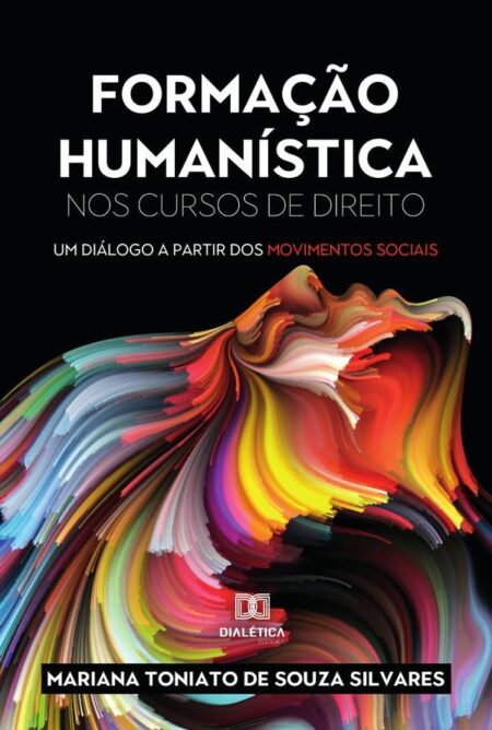 Formação Humanística nos Cursos de Direito