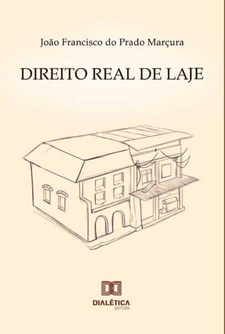 Direito Real de Laje