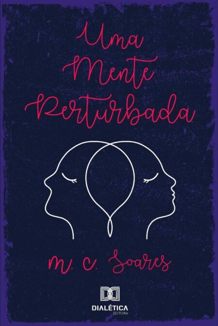 Uma mente perturbada:memórias de doenças que foram surgindo como depressão, síndrome do pânico, bipolaridade e fibromialgia