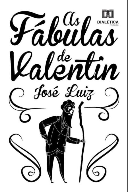 As fábulas de Valentin