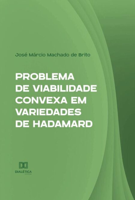Problema de Viabilidade Convexa em Variedades de Hadamard