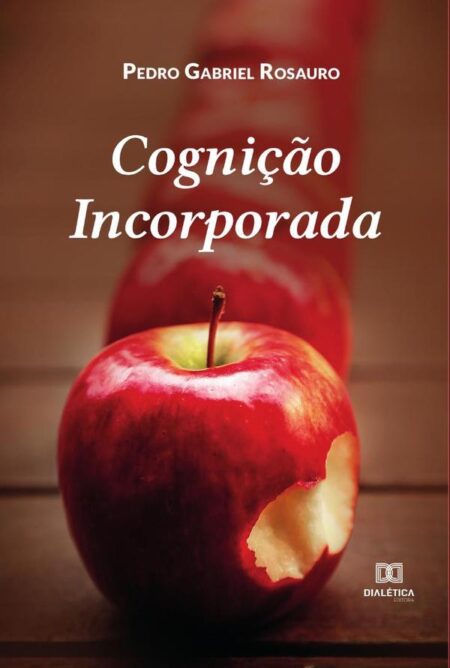 Cognição Incorporada