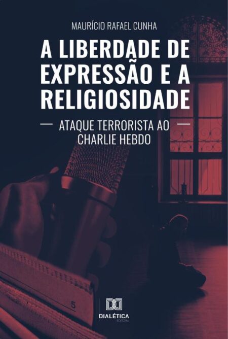 A liberdade de expressão e a religiosidade:ataque terrorista ao Charlie Hebdo