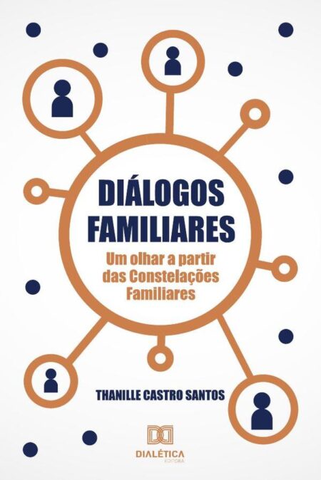 Diálogos Familiares
