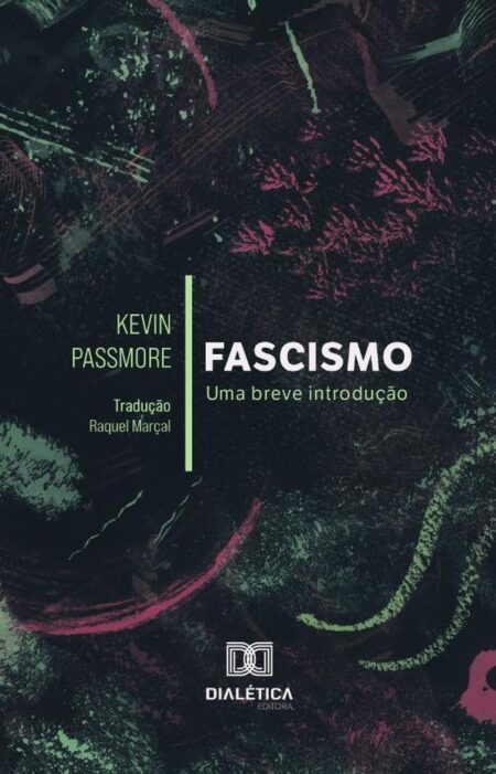 Fascismo:uma breve introdução