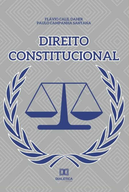 Direito Constitucional